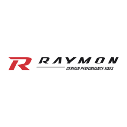 raymon 1
